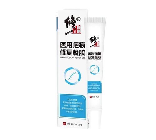 ������Nˎ�I(y��)���޹�˾-�����t(y��)�ð̺����z