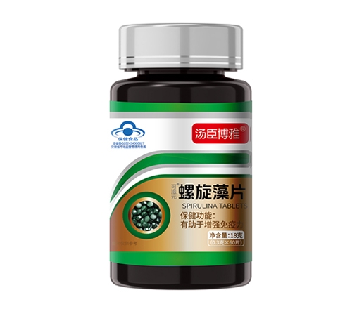 ��������������Ƭ