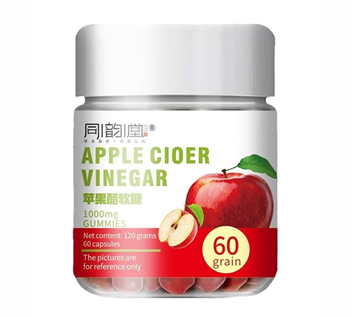 ������Nˎ�I(y��)���޹�˾-ͬ��� �O����ܛ��