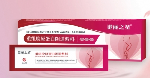 �ؽM�zԭ����ꎵ����� 