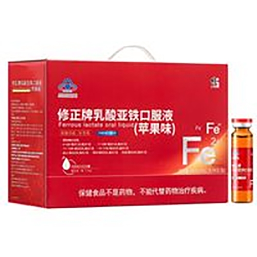 ������Nˎ�I(y��)���޹�˾-���������၆�F�ڷ�Һ90֧�b�O��ζ��3�q���ϣ�