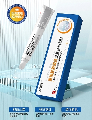 Ƥ�W��  �ؽM�zԭ����Ƥ�w�o�����z