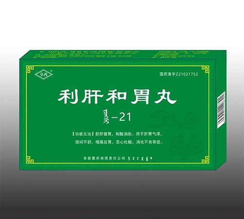 ��ˎ ���κ�θ��