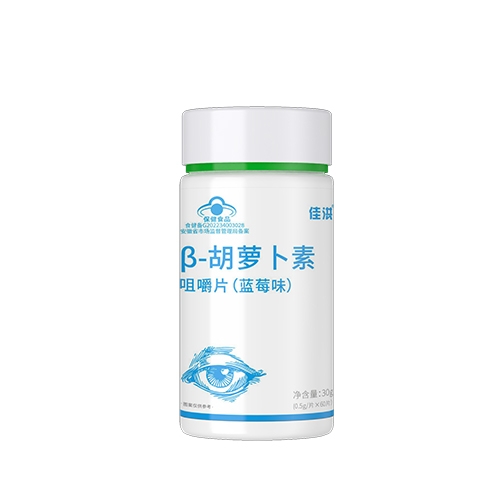 ������Nˎ�I(y��)���޹�˾-�Ѻ� ��-���}���ؾ׽�Ƭ(�{(l��n)ݮζ)