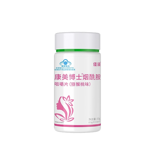 ������Nˎ�I(y��)���޹�˾-������ʿ �������׽�Ƭ(�J����ζ)