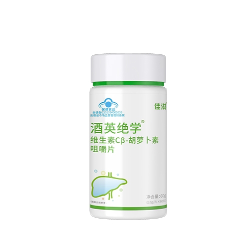 ������Nˎ�I(y��)���޹�˾-��Ӣ�^�W(xu��) �S����C��-���}���ؾ׽�Ƭ