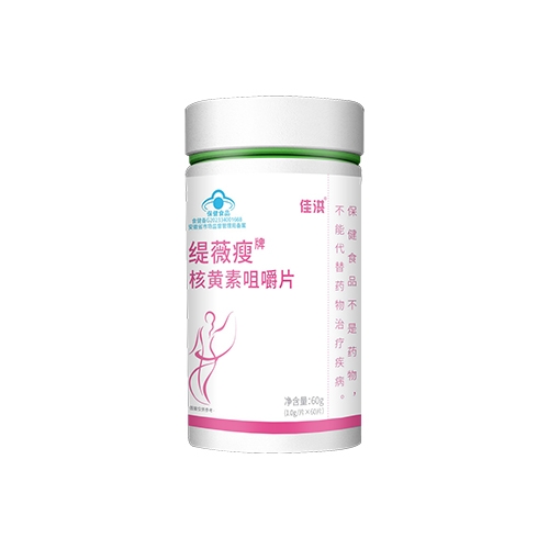 ��ޱ���ƺ��S�ؾ׽�Ƭ