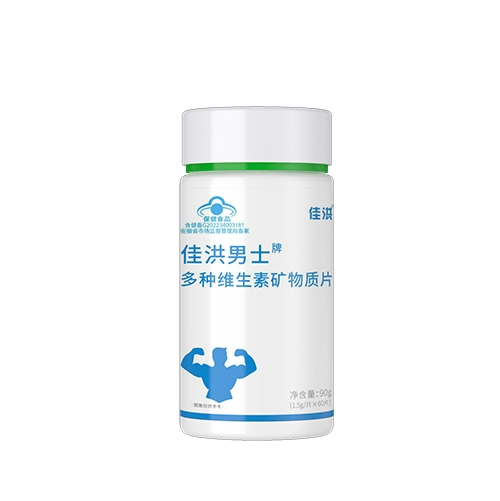 �Ѻ���ʿ�ƶ�N�S���صV���|(zh��)Ƭ