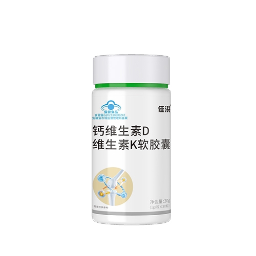 ������Nˎ�I(y��)���޹�˾-�Ѻ� �}�S����D�S����Kܛ�z��