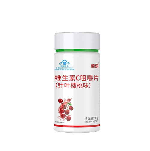 �Ѻ� �S����C�׽�Ƭ(��~����ζ)