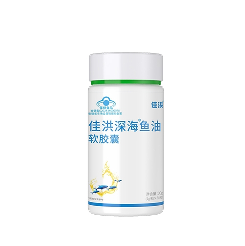 ������Nˎ�I(y��)���޹�˾-�Ѻ�� �~��ܛ�z��