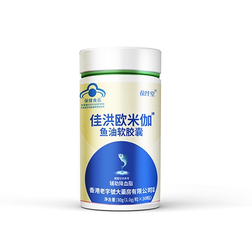 ������Nˎ�I(y��)���޹�˾-�Ѻ�W��٤���~��ܛ�z��