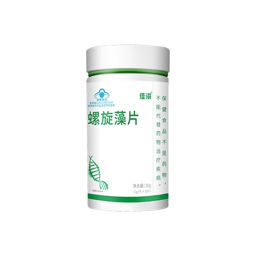 ������Nˎ�I(y��)���޹�˾-�Ѻ� ������Ƭ