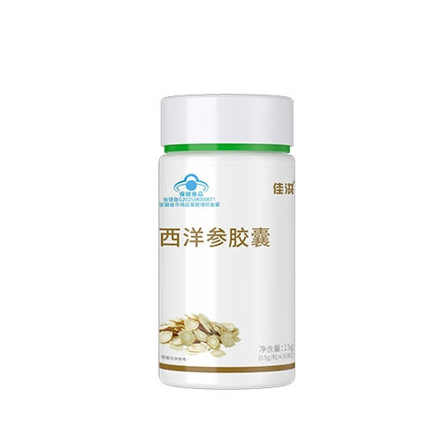 �Ѻ� �����z��