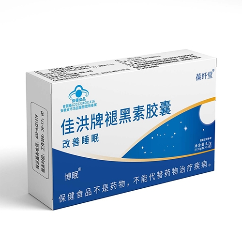 ������Nˎ�I(y��)���޹�˾-�Ѻ����ʺ����z��