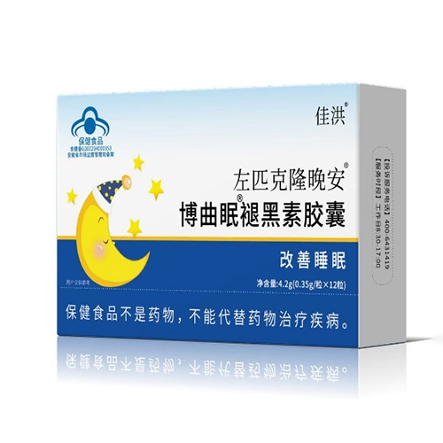 ������Nˎ�I(y��)���޹�˾-������ �ʺ����z��