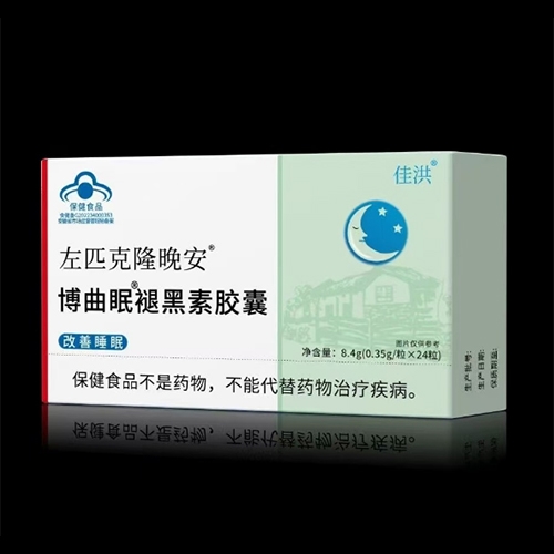 ������Nˎ�I(y��)���޹�˾-������ �ʺ����z��