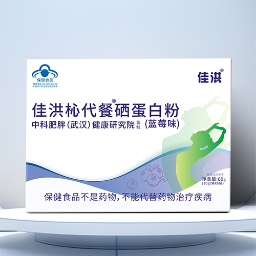 ������Nˎ�I(y��)���޹�˾-�Ѻ閂���� �����׷�(�{(l��n)ݮζ)