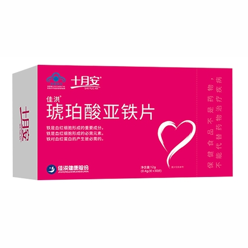 ������Nˎ�I(y��)���޹�˾-�Ѻ� �����၆�FƬ