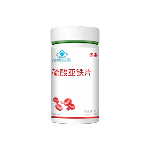 ������Nˎ�I(y��)���޹�˾-�Ѻ� ���၆�FƬ