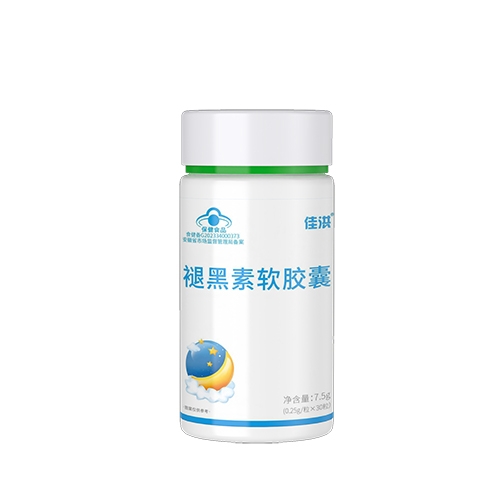 �Ѻ� �ʺ���ܛ�z��