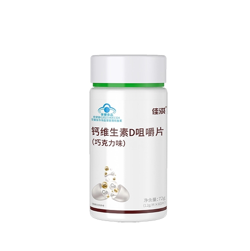 ������Nˎ�I(y��)���޹�˾-�Ѻ� �}�S����D�׽�Ƭ(�ɿ���ζ)