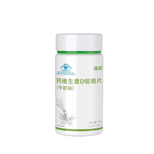 ������Nˎ�I(y��)���޹�˾-�Ѻ� �}�S����D�׽�Ƭ(��ݮζ)