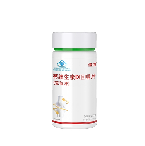 �Ѻ� �}�S����D�׽�Ƭ(��ݮζ)