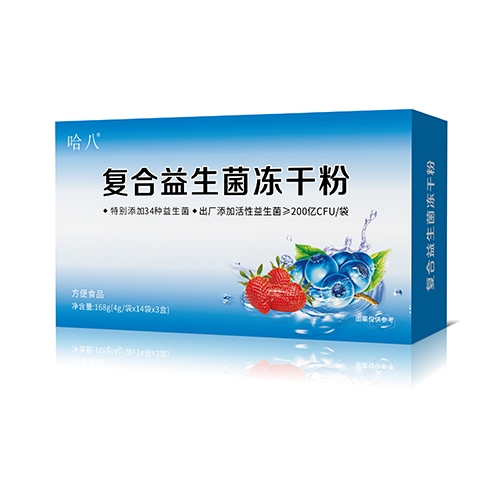 ������Nˎ�I(y��)���޹�˾-���ˏͺ����������ɷ�