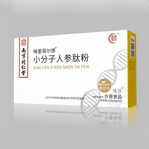 ������Nˎ�I(y��)���޹�˾-�Ͼ�ͬ���Ø������С�����˅��ķ�