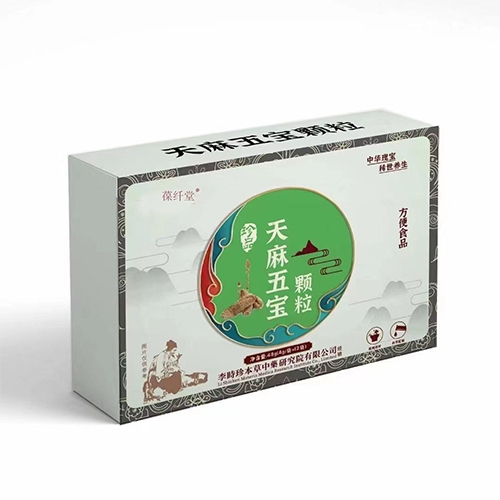 ������Nˎ�I(y��)���޹�˾-���w�������匚�w��