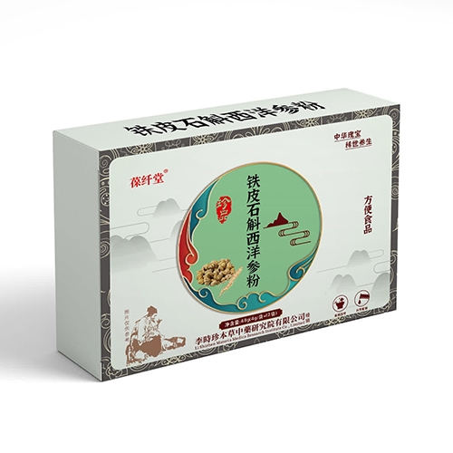 ������Nˎ�I(y��)���޹�˾-���w���FƤʯ�����󅢷�