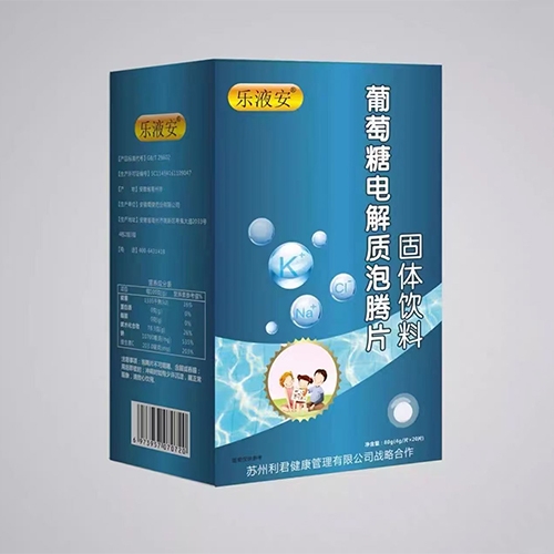 ������Nˎ�I(y��)���޹�˾-�K��������Һ��������늽��|(zh��)���vƬ