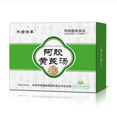 �����ٲݰ��z�S�Μ�