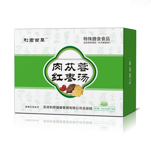 ������Nˎ�I(y��)���޹�˾-�����ٲ���ɐ�ؼt����