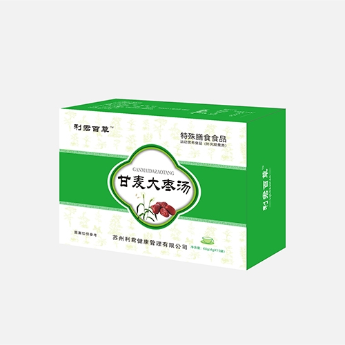 ������Nˎ�I(y��)���޹�˾-�����ٲݸ����󗗜�