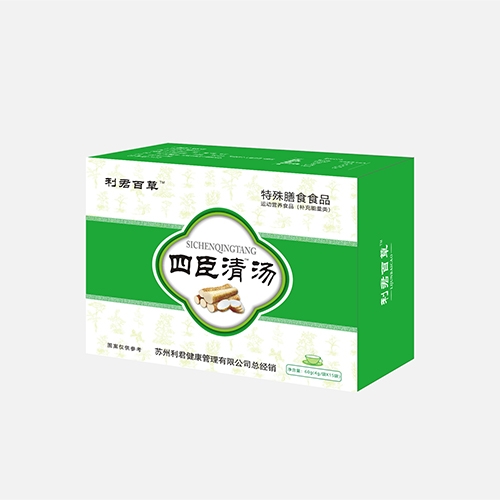 ������Nˎ�I(y��)���޹�˾-�����ٲ��ĳ��圫