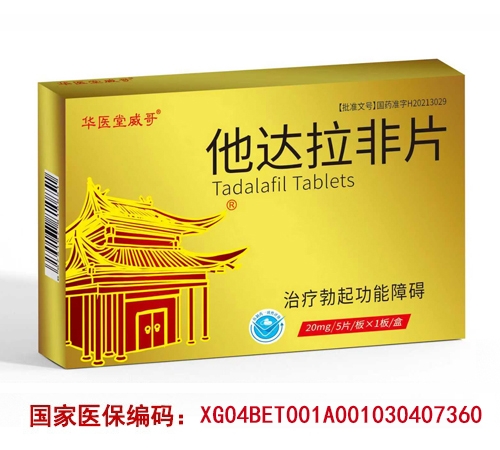 ���_(d��)����Ƭ