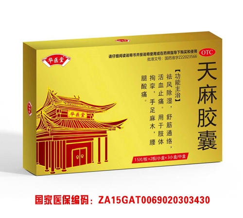 �����z������_�f(shu��)����