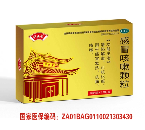 ��ð�����w��