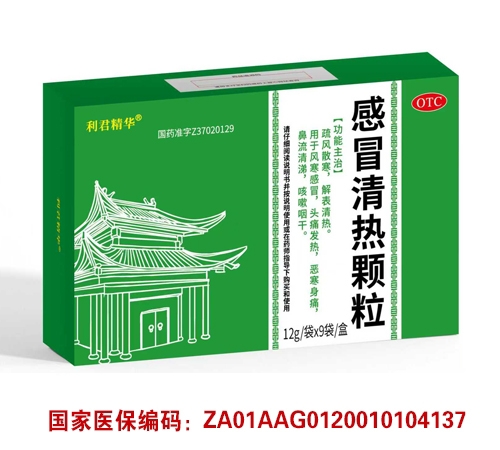 ��ð����w������_�f(shu��)����