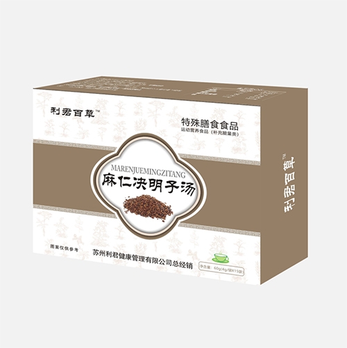 ������Nˎ�I(y��)���޹�˾-�����ٲ����ʛQ���Ӝ�