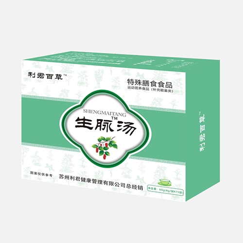 ������Nˎ�I(y��)���޹�˾-�����ٲ����}��