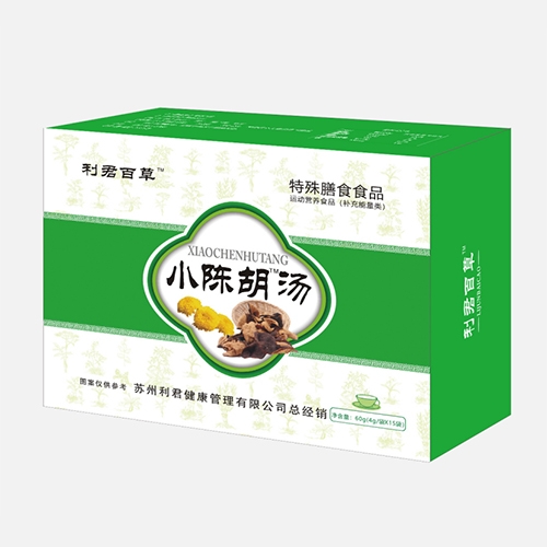 ������Nˎ�I(y��)���޹�˾-�����ٲ�Сꐺ���