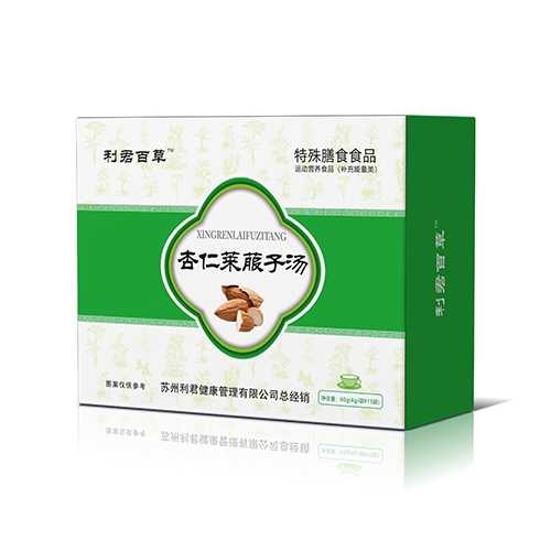 ������Nˎ�I(y��)���޹�˾-�����ٲ������R���Ӝ�