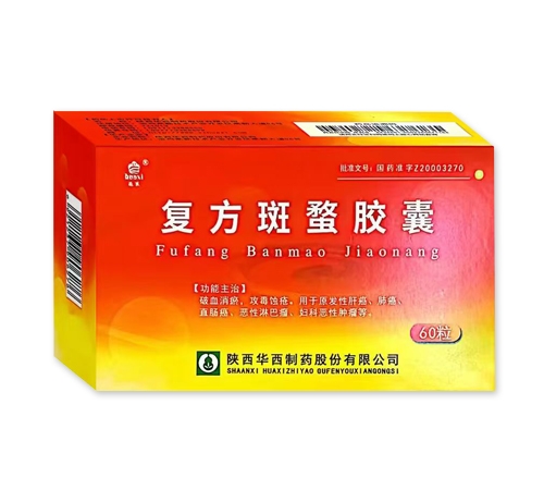 ��(f��)�������z��