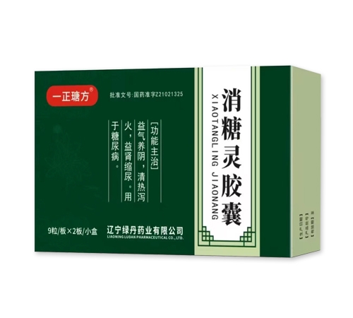 �����`�z��