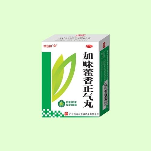 ����ɽ��ζ޽��������