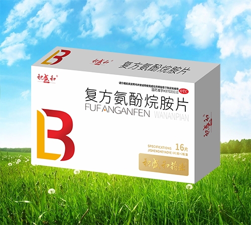 ��(f��)�������鰷Ƭ����_�f����