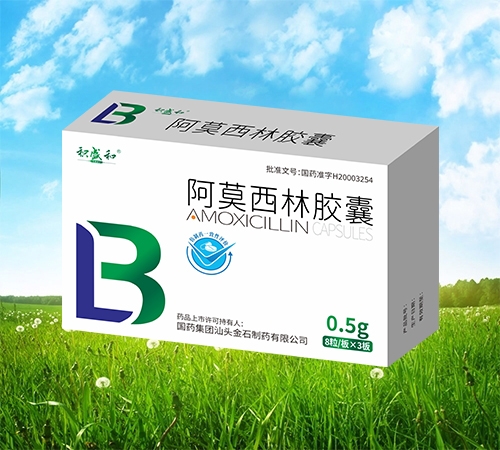 ��Ī�����z������_�f����